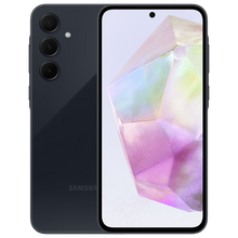 Samsung Galaxy A35