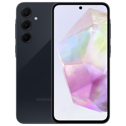 Samsung Galaxy A35