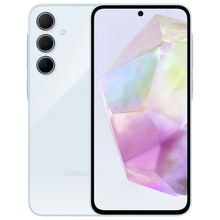 Samsung Galaxy A35