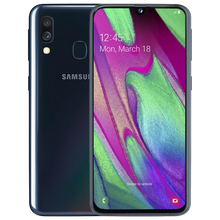 Samsung Galaxy A40