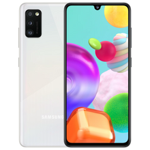Samsung Galaxy A41