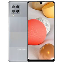 Samsung Galaxy A42