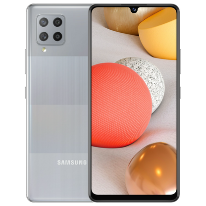 Samsung Galaxy A42