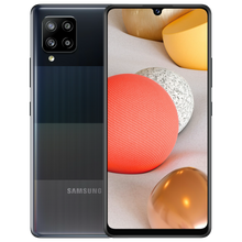Samsung Galaxy A42