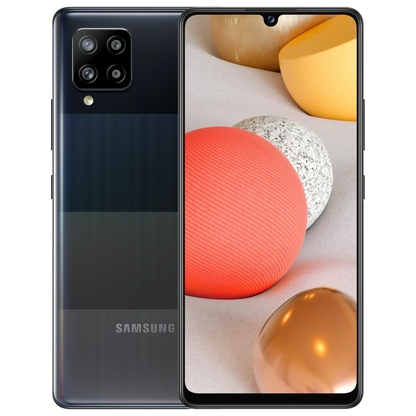 Samsung Galaxy A42