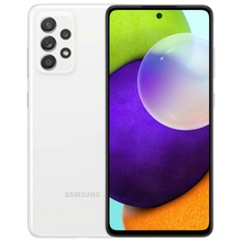 Samsung Galaxy A52 4G