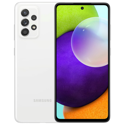 Samsung Galaxy A52 4G