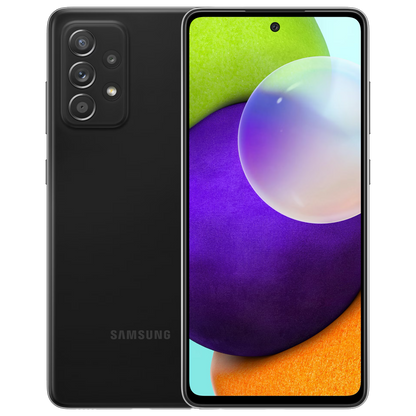 Samsung Galaxy A52 4G