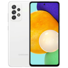 Samsung Galaxy A52 5G