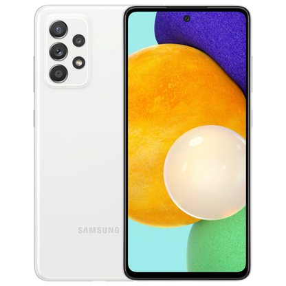 Samsung Galaxy A52 5G