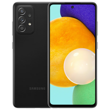Samsung Galaxy A52 5G