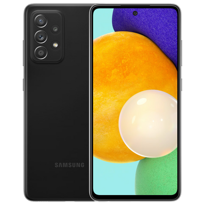 Samsung Galaxy A52 5G