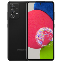 Samsung Galaxy A52s