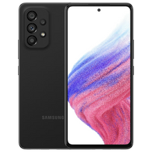 Samsung Galaxy A53