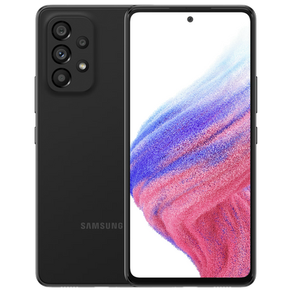 Samsung Galaxy A53