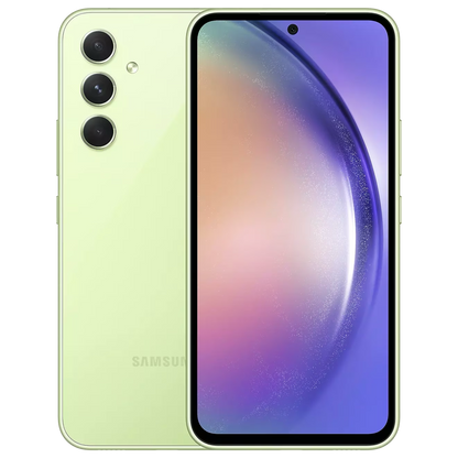 Samsung Galaxy A54