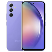 Samsung Galaxy A54