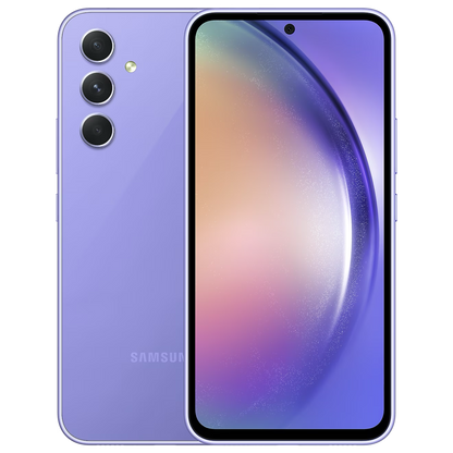 Samsung Galaxy A54