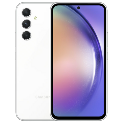 Samsung Galaxy A54