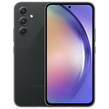 Samsung Galaxy A54