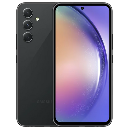 Samsung Galaxy A54