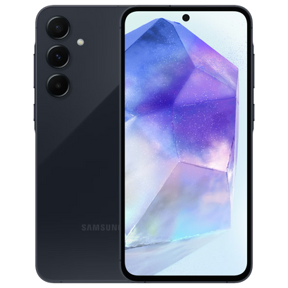 Samsung Galaxy A55