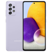 Samsung Galaxy A72