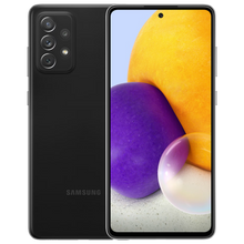 Samsung Galaxy A72