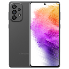 Samsung Galaxy A73