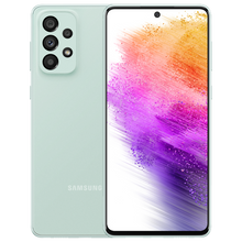 Samsung Galaxy A73
