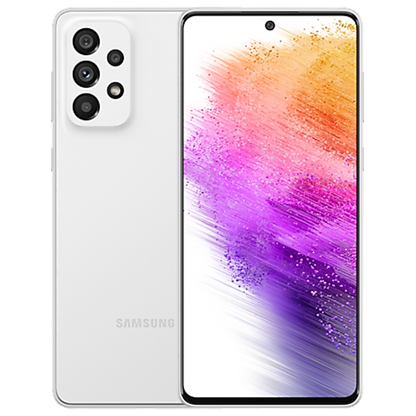 Samsung Galaxy A73