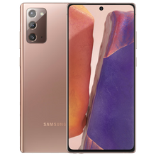 Samsung Galaxy Note 20 5G