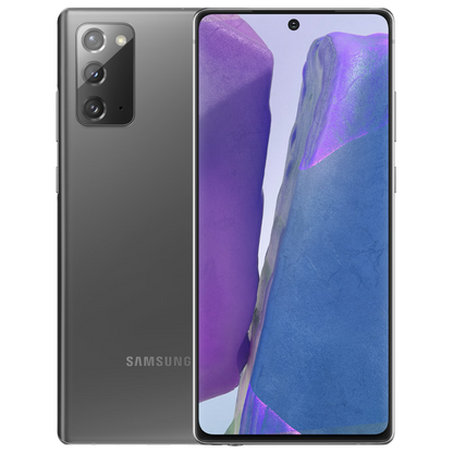 Samsung Galaxy Note 20 5G