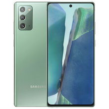 Samsung Galaxy Note 20 5G