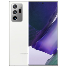 Samsung Galaxy Note 20 Ultra 5G