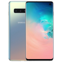 Samsung Galaxy S10
