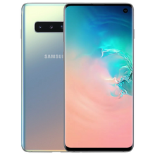 Samsung Galaxy S10