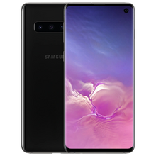 Samsung Galaxy S10