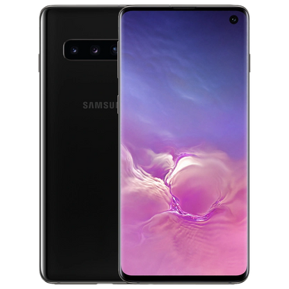 Samsung Galaxy S10