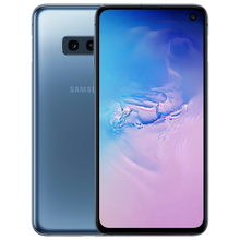 Samsung Galaxy S10e