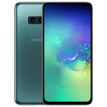 Samsung Galaxy S10e