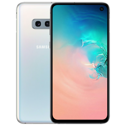 Samsung Galaxy S10e