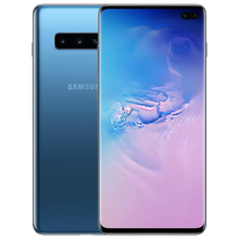 Samsung Galaxy S10+