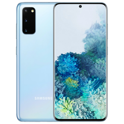 Samsung Galaxy S20 4G
