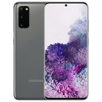 Samsung Galaxy S20 4G