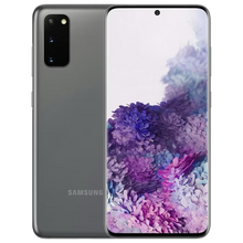 Samsung Galaxy S20 4G
