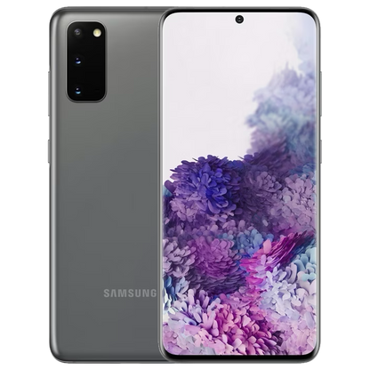 Samsung Galaxy S20 4G