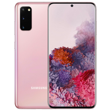 Samsung Galaxy S20 4G