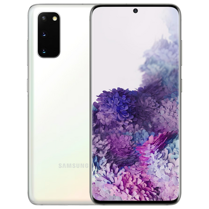 Samsung Galaxy S20 4G