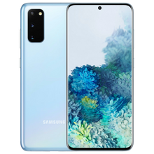 Samsung Galaxy S20 5G